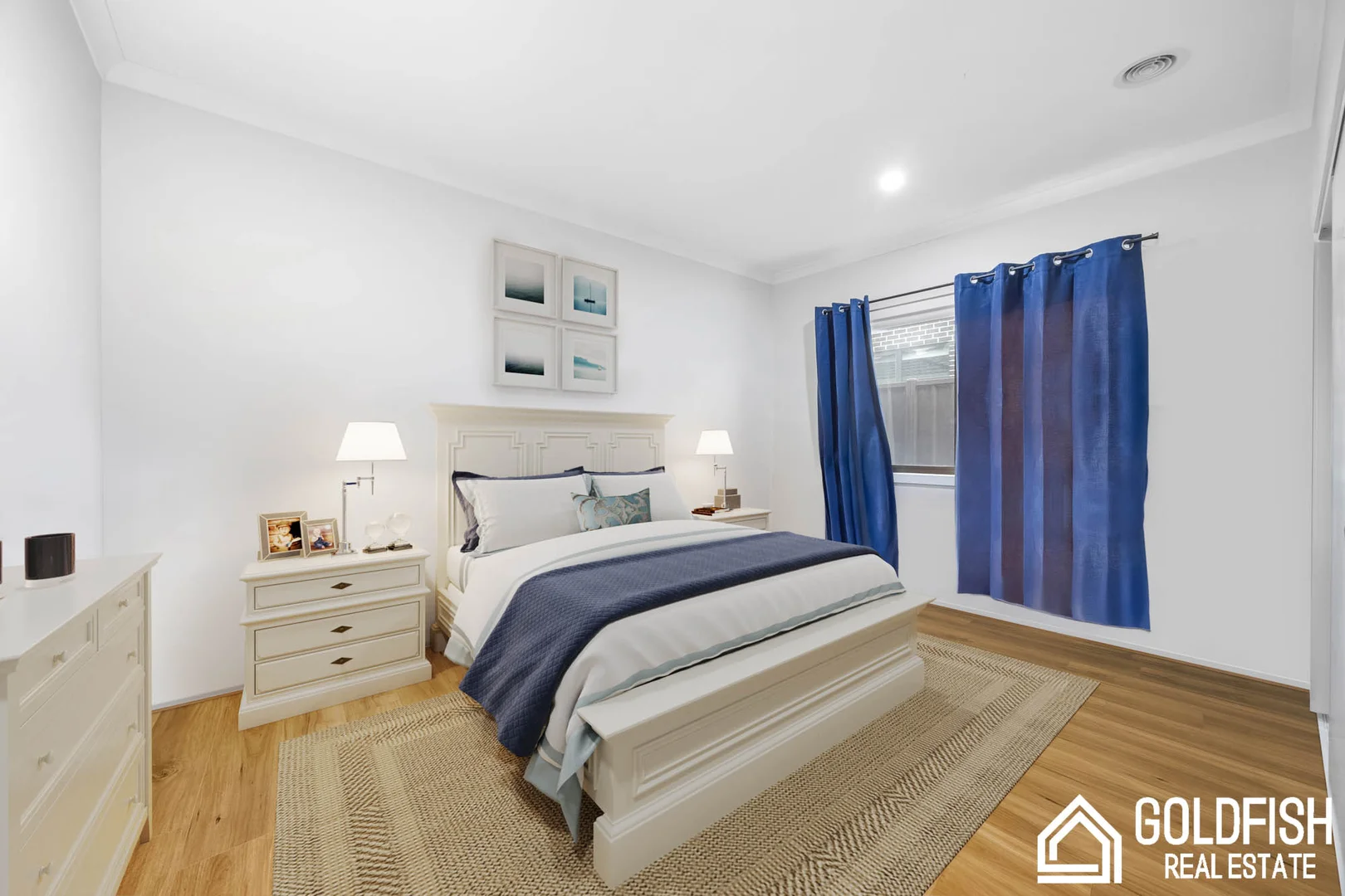 Additional image 23 of 23 Navvy Jack Road, Canadian VIC 3350