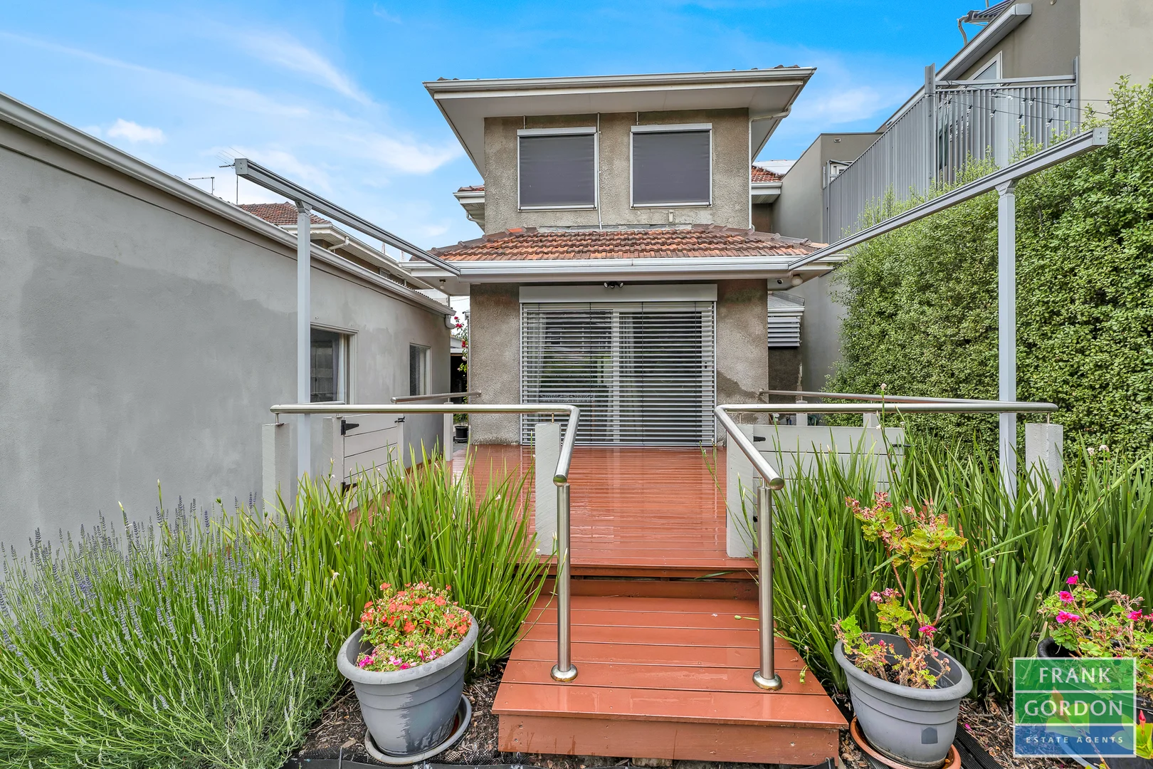 Additional image 17 of 337 Howe Parade, Port Melbourne VIC 3207
