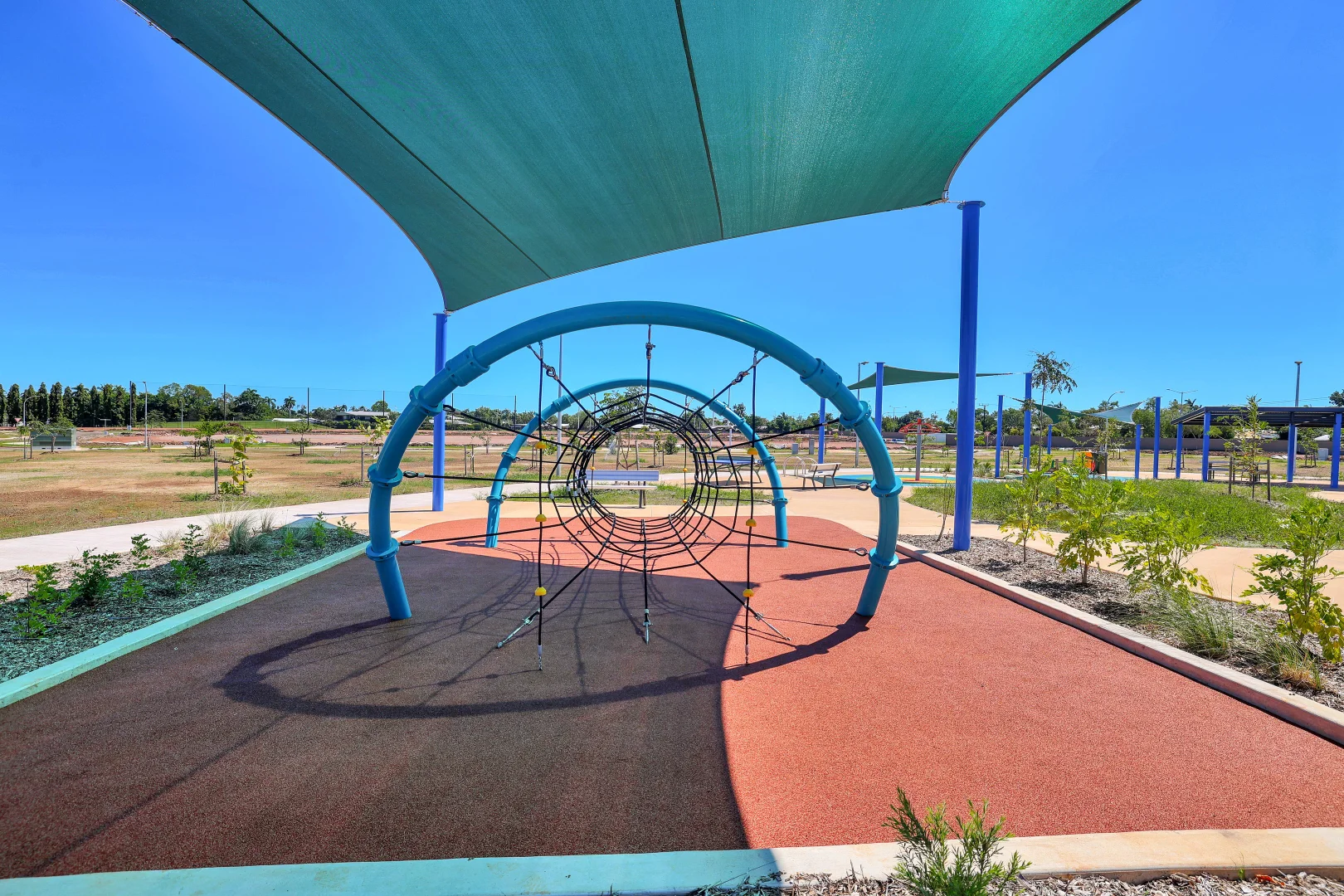 Additional image 16 of 440-460 McMillans Road, Marrara NT 0812