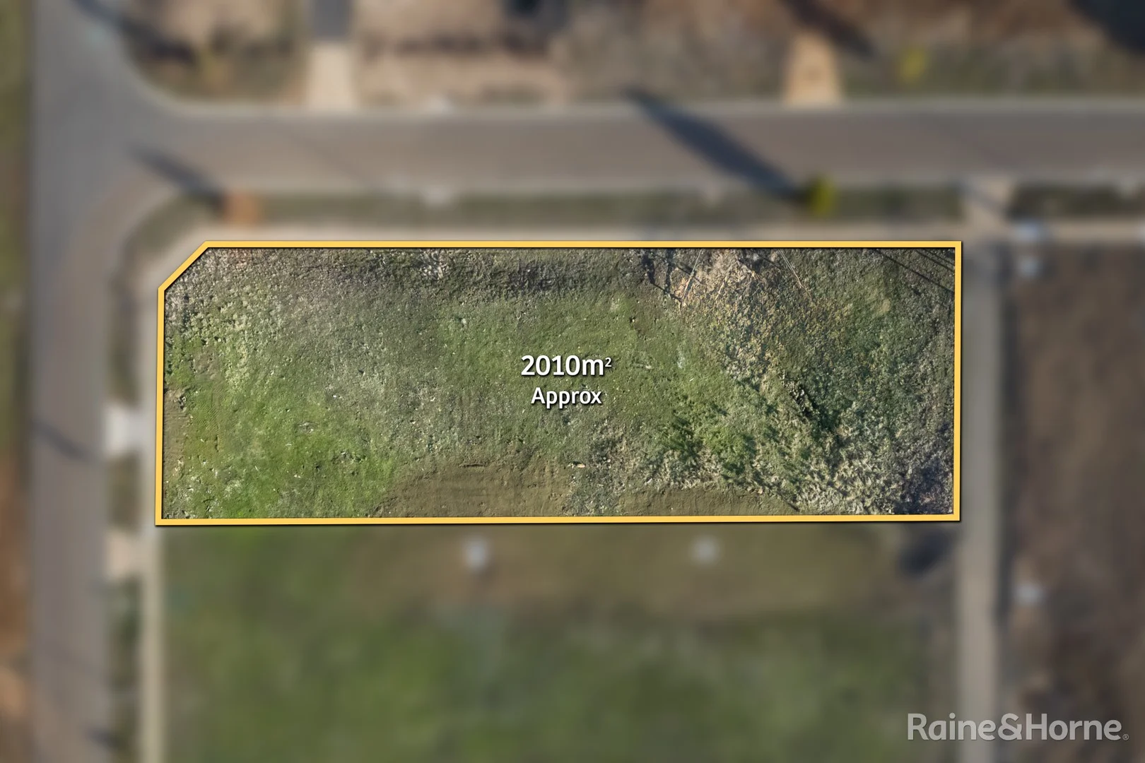 10 McCluskey Street, Riddells Creek VIC 3431