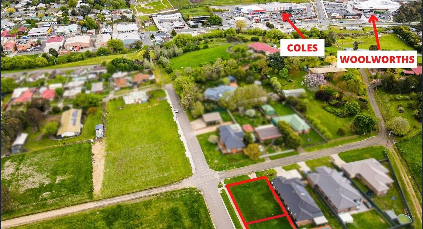 Additional image 3 of 88 Fitzroy Street, Kilmore VIC 3764