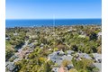 Additional image 27 of 990 Meadowlark Dr, Laguna Beach, CA, 92651