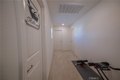 Additional image 22 of 1099 Little Leaf St, Calimesa, CA, 92320