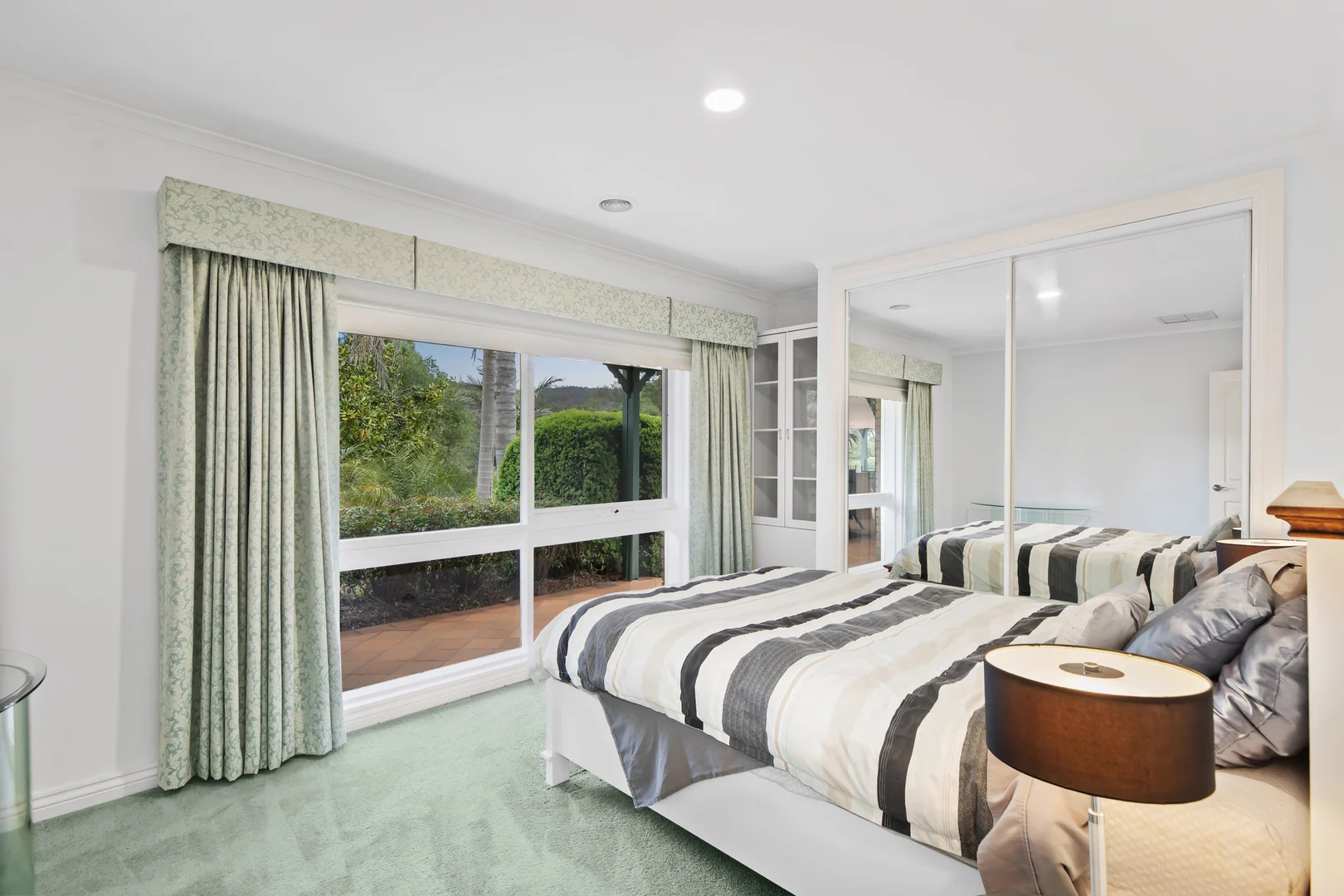 Additional image 11 of 134 Monbulk Road, Mount Evelyn VIC 3796