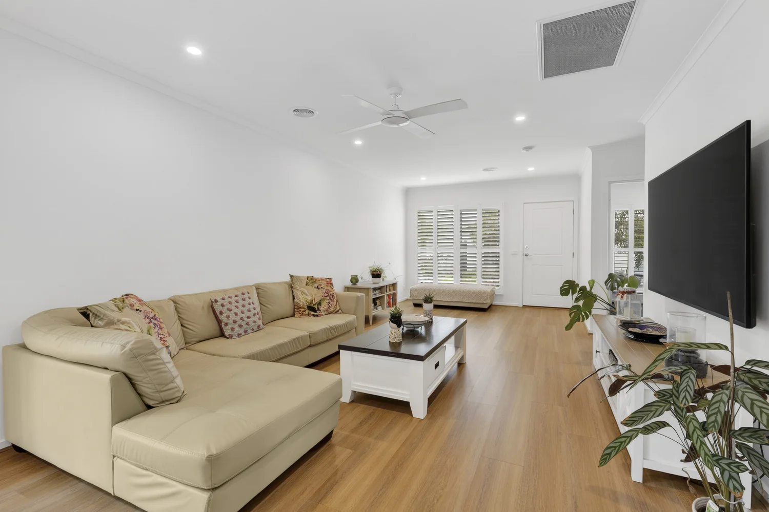 Additional image 4 of 142/110 Thornton Avenue, St Leonards VIC 3223