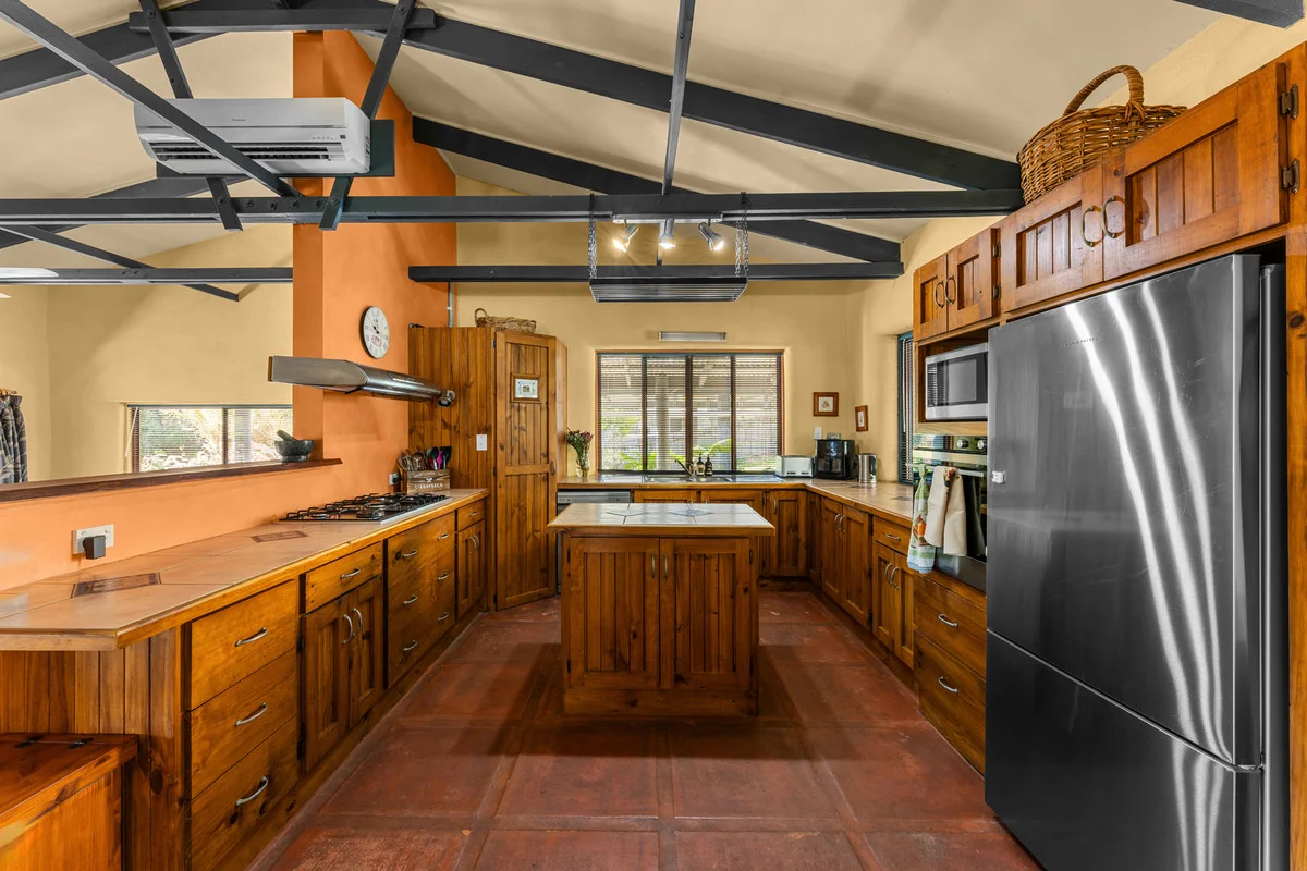 Additional image 6 of 41 Andersen Road, Diamond Valley QLD 4553