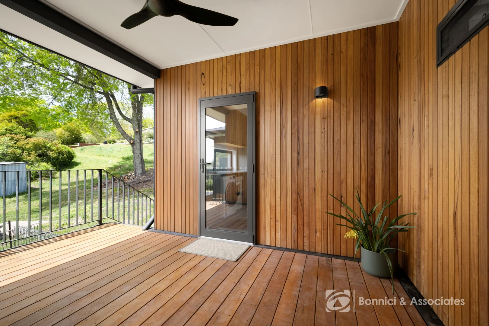 Additional image 15 of 34 Lower Stanley Road, Beechworth VIC 3747