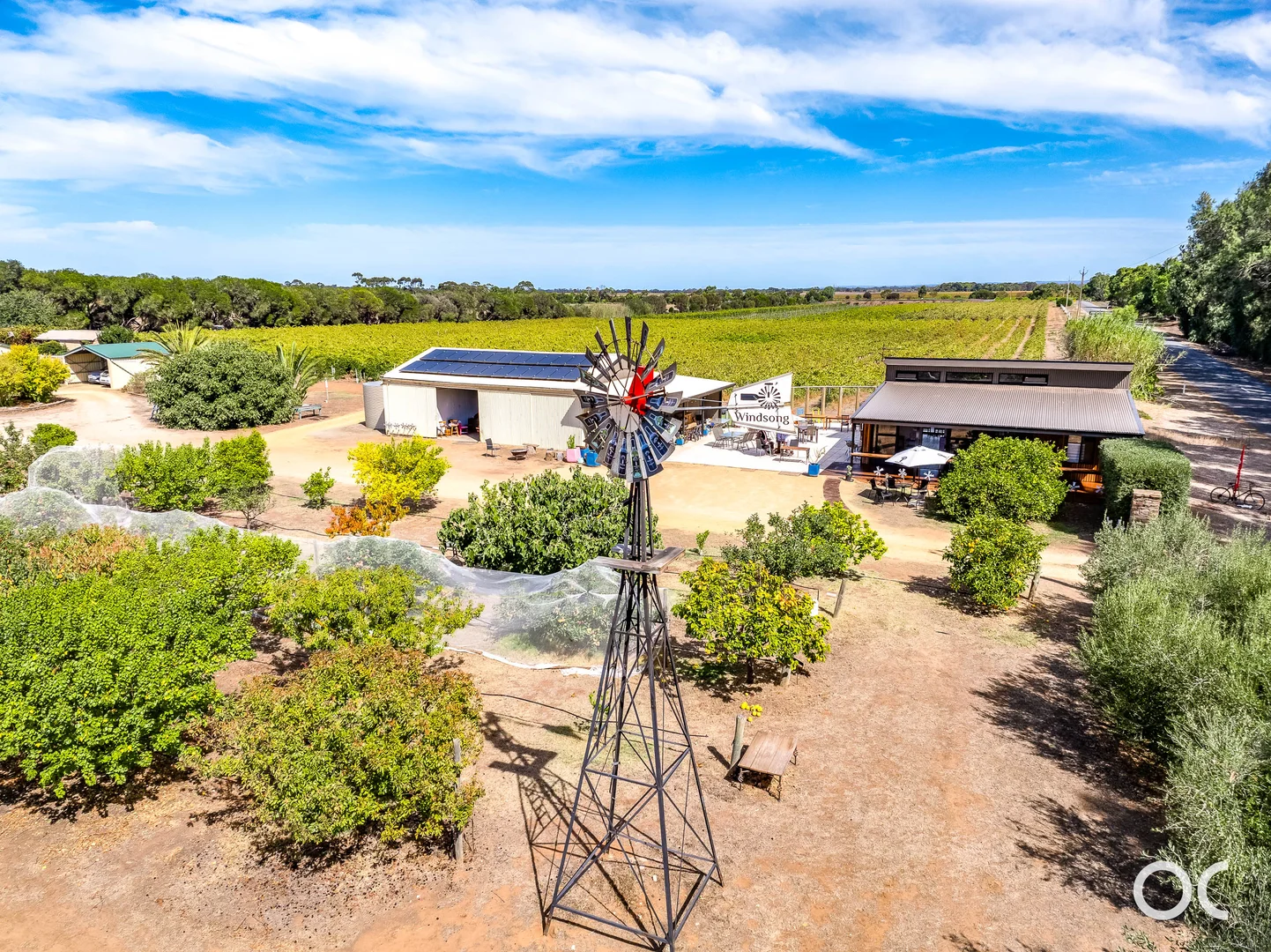 Additional image 27 of 370 Clements Road, Langhorne Creek SA 5255