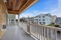 Additional image 40 of 805 Parkridge Rd Unit 1, Ocean City, NJ, 08226