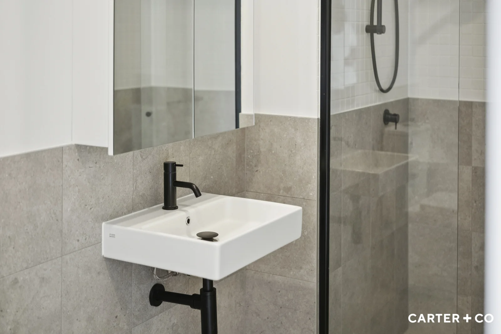 Additional image 10 of 71/70 Efkarpidis Street, Gungahlin ACT 2912