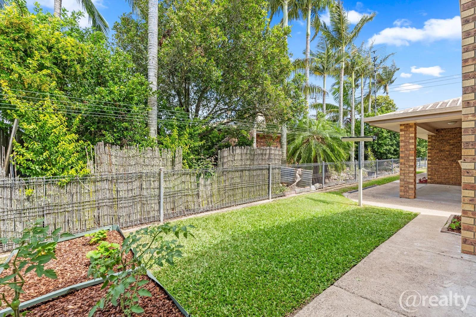 Additional image 24 of 47 Old Maryborough Road, Pialba QLD 4655