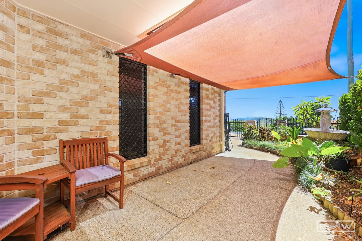 Additional image 29 of 61 William Street, Emu Park QLD 4710