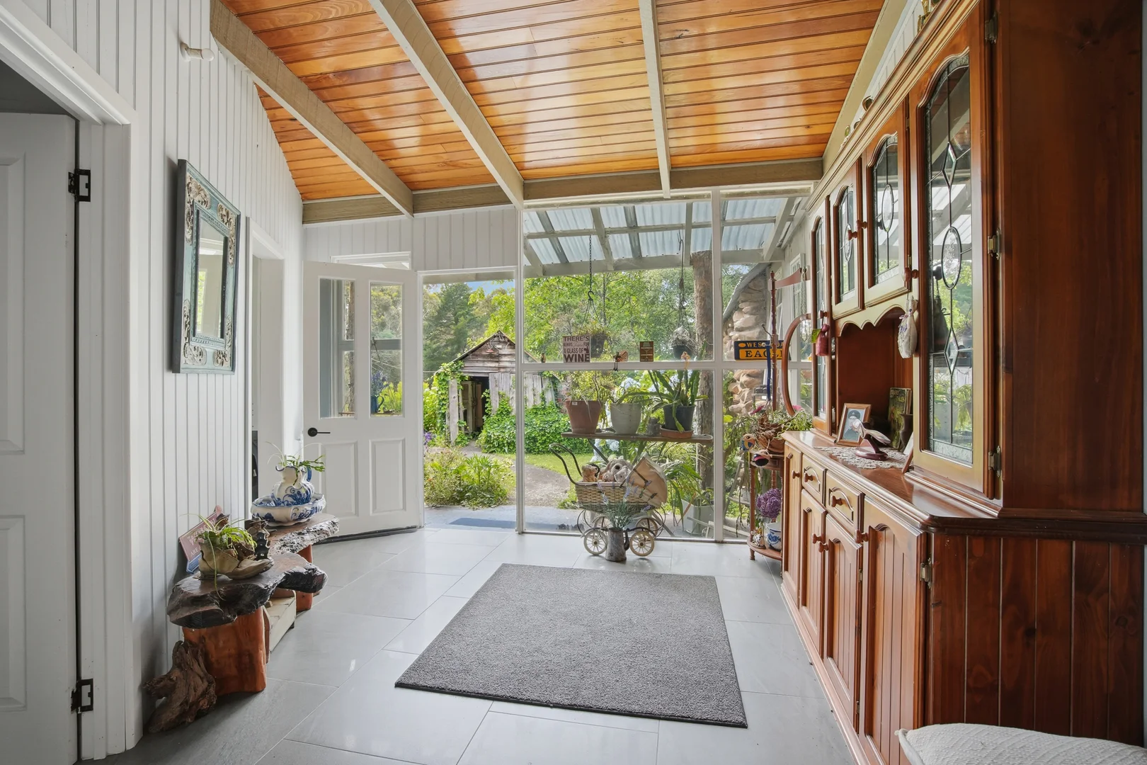 Additional image 11 of 496 Blackwood Creek Road (access via Hodgetts Road), Blackwood Creek TAS 7301