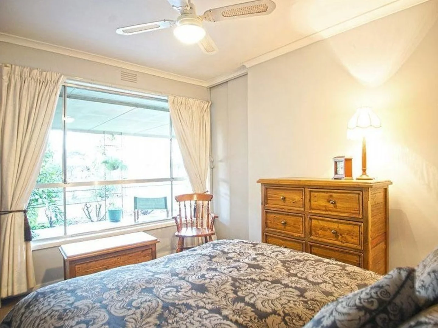 Additional image 9 of 102 The Boulevard, Shepparton VIC 3630