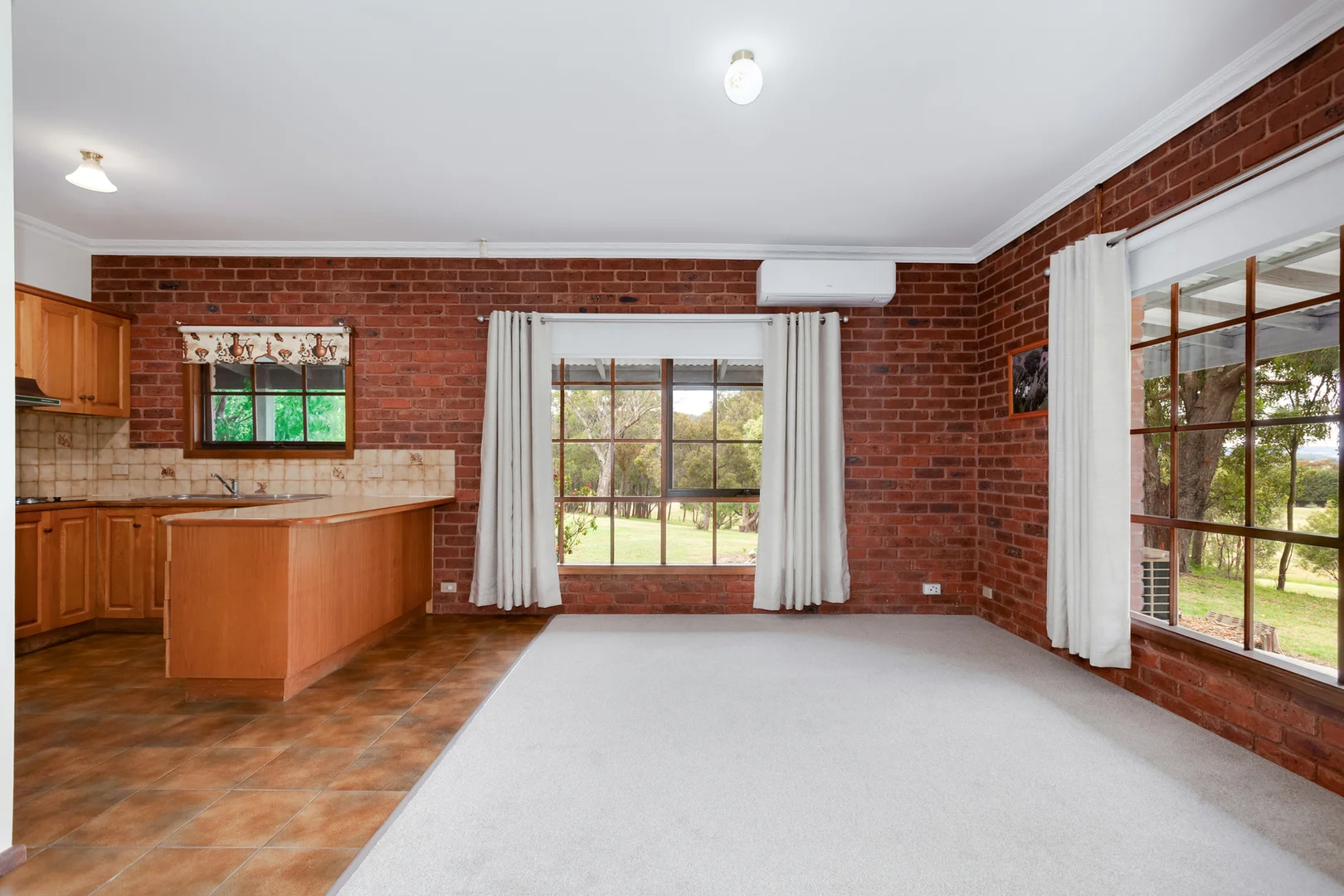 Additional image 4 of 855 Wallan Road, Eden Park VIC 3757