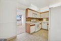 Additional image 24 of 4515 Willard Ave Apt 709, Chevy Chase, MD, 20815