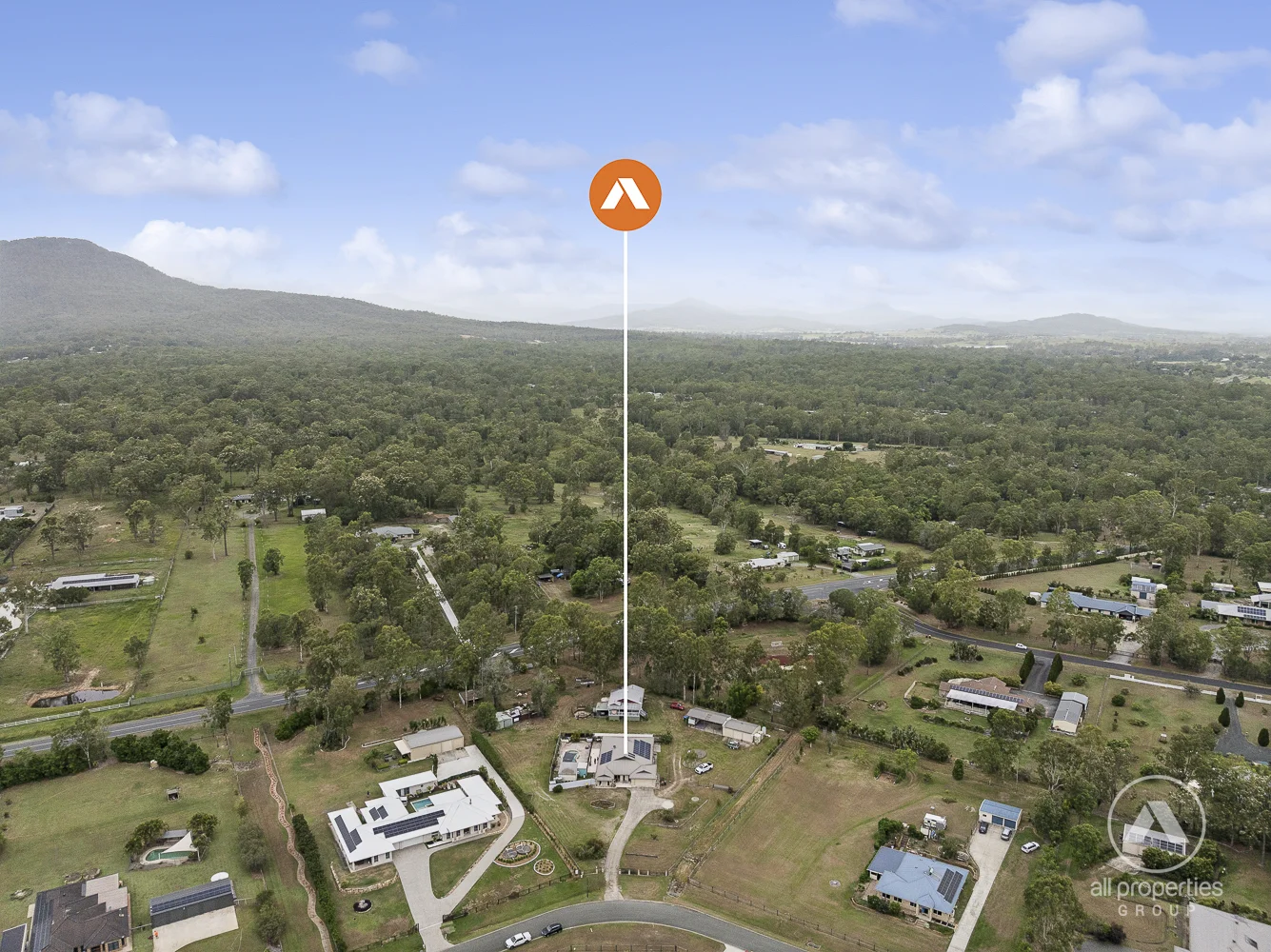 Additional image 24 of 81 Ballantrae Road, Tamborine QLD 4270