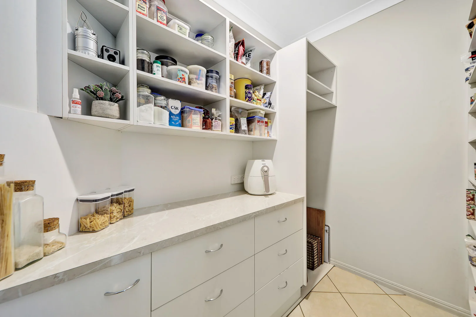 Additional image 13 of 9 Lakeview Drive, Bundaberg North QLD 4670