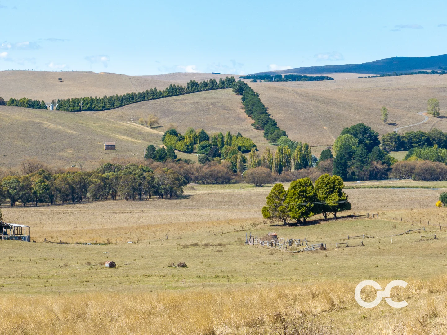 Additional image 6 of 11 St Vincent Welsh Way, Blayney NSW 2799