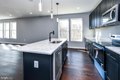 Additional image 26 of 4719 Prince Georges Ave, Beltsville, MD, 20705