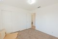 Additional image 19 of 2932 Alcott Ct, Modesto, CA, 95355