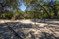 Additional image 30 of 31982 Via Gallo, Coto de Caza, CA, 92679