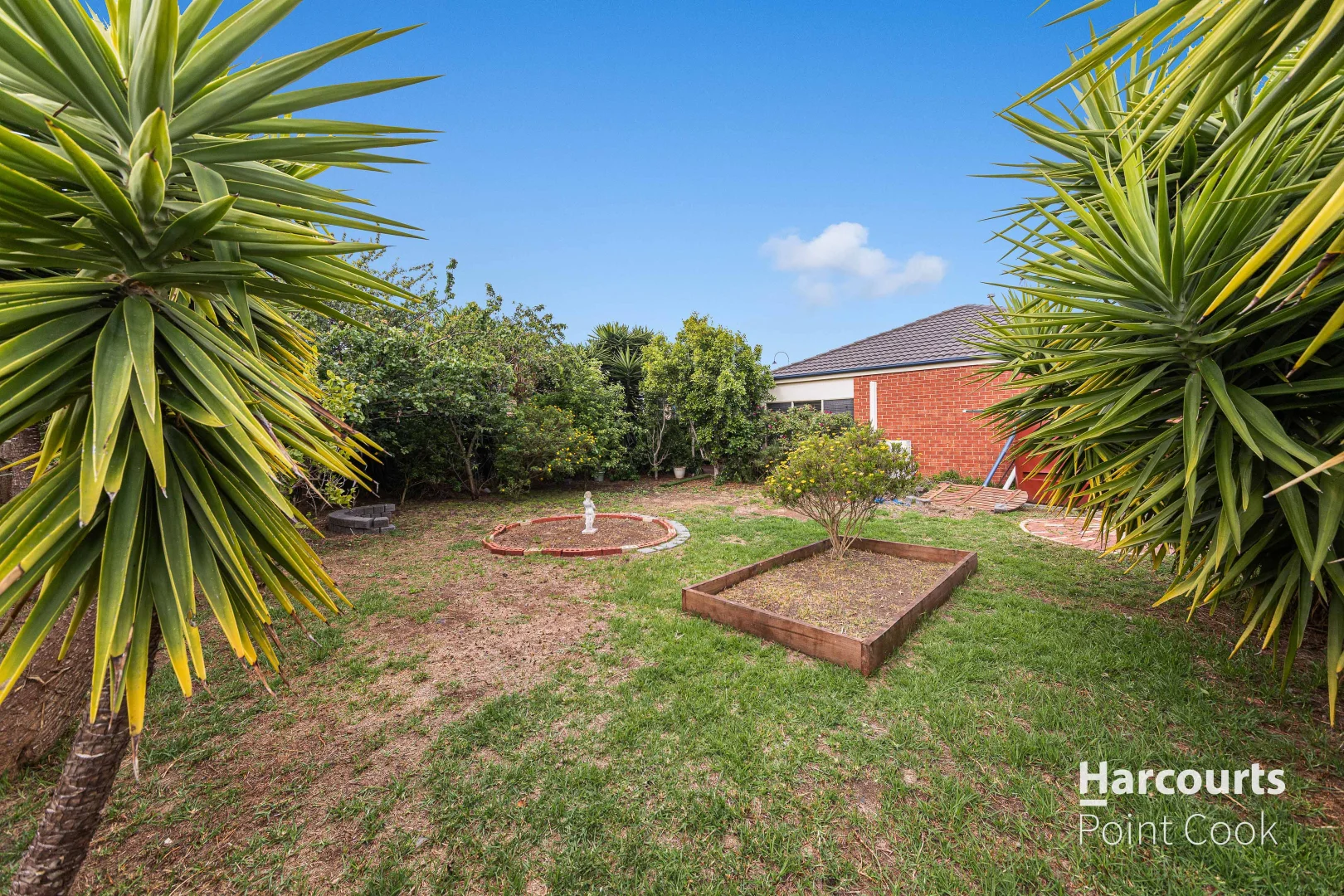 Additional image 20 of 35 Beaumont Drive, Point Cook VIC 3030