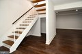 Additional image 48 of 9201 Three Oaks Dr, Silver Spring, MD, 20901