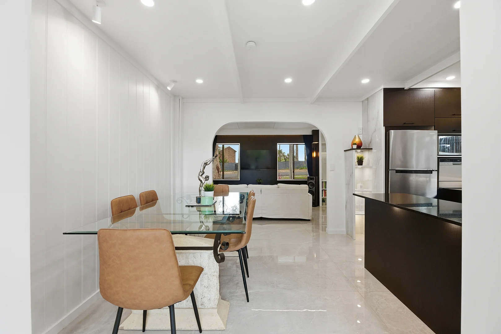 Additional image 6 of 484 Beach Road, Sunshine Bay NSW 2536