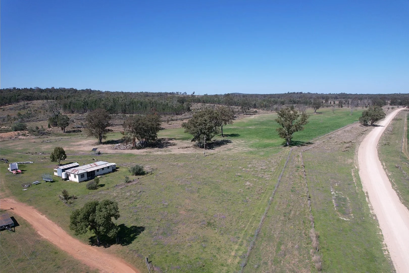 Additional image 5 of 3094 Mosquito Creek Road, Mosquito Creek QLD 4387