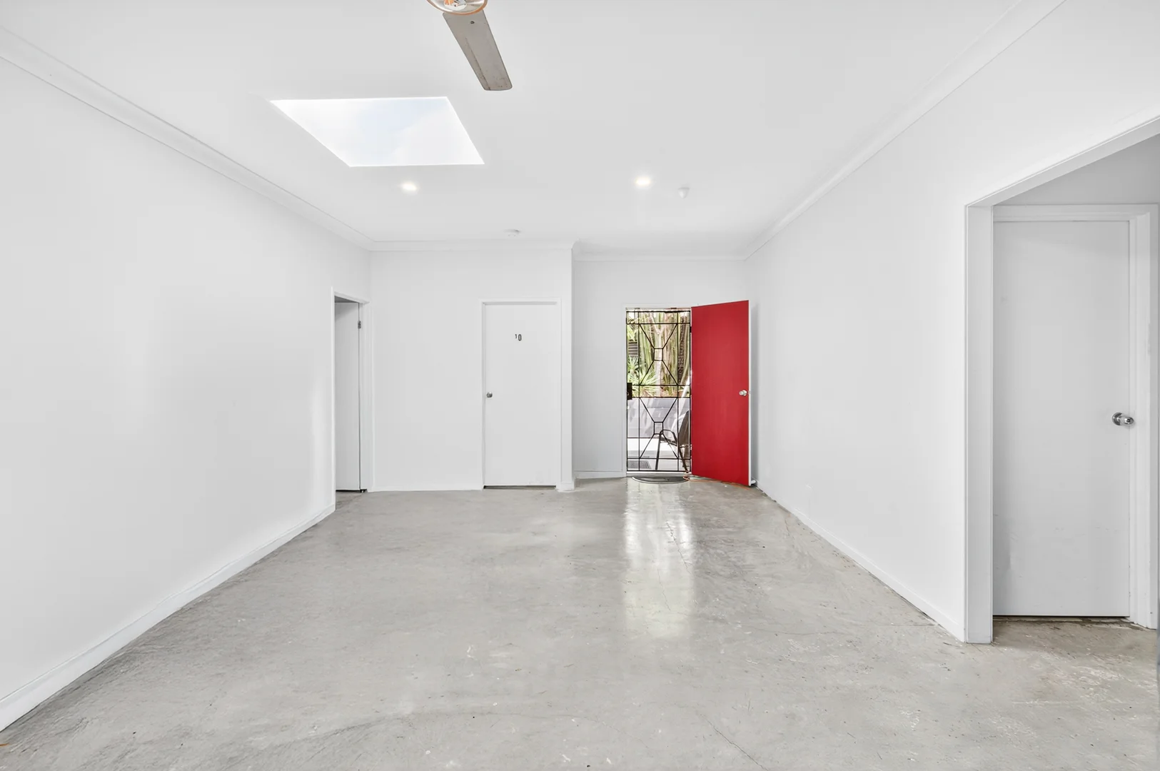 Additional image 6 of 39 Kumbari Avenue, Southport QLD 4215