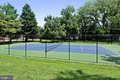 Additional image 34 of 4970 Battery Ln Unit 408, Bethesda, MD, 20814
