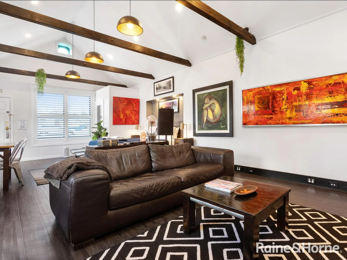 Additional image 12 of 125 Russell Street, Bathurst NSW 2795