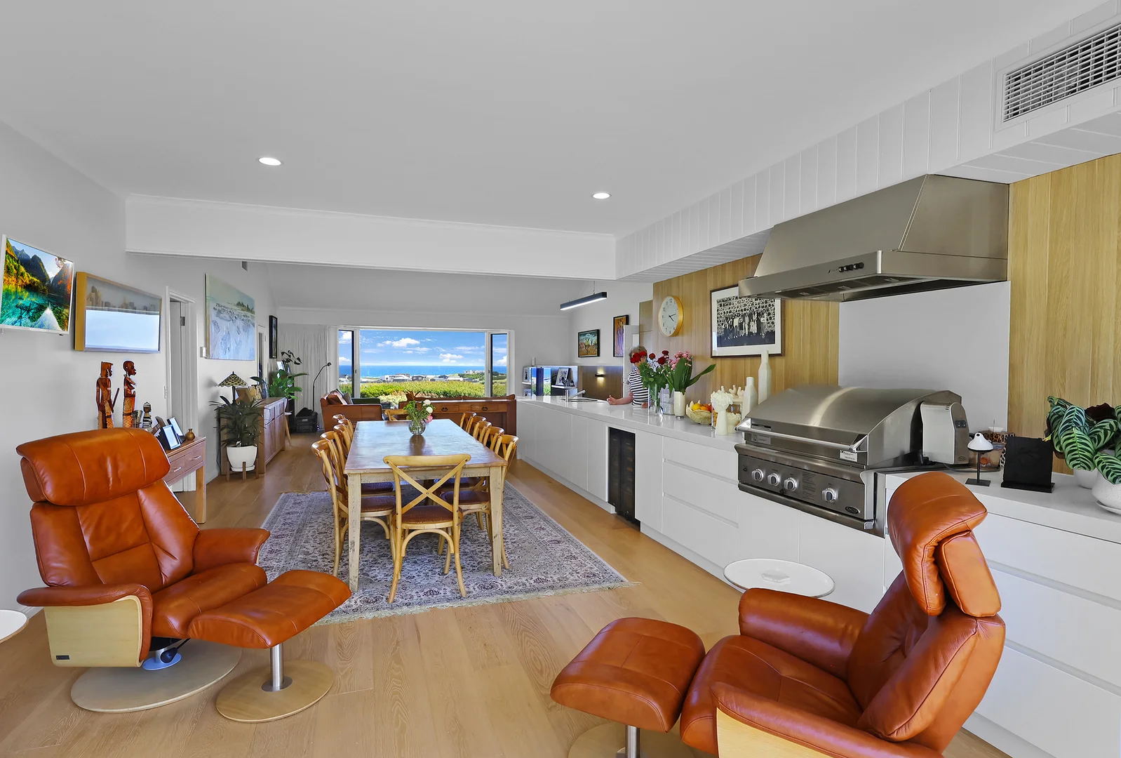 Additional image 7 of 6 Thistle Place, Port Fairy VIC 3284