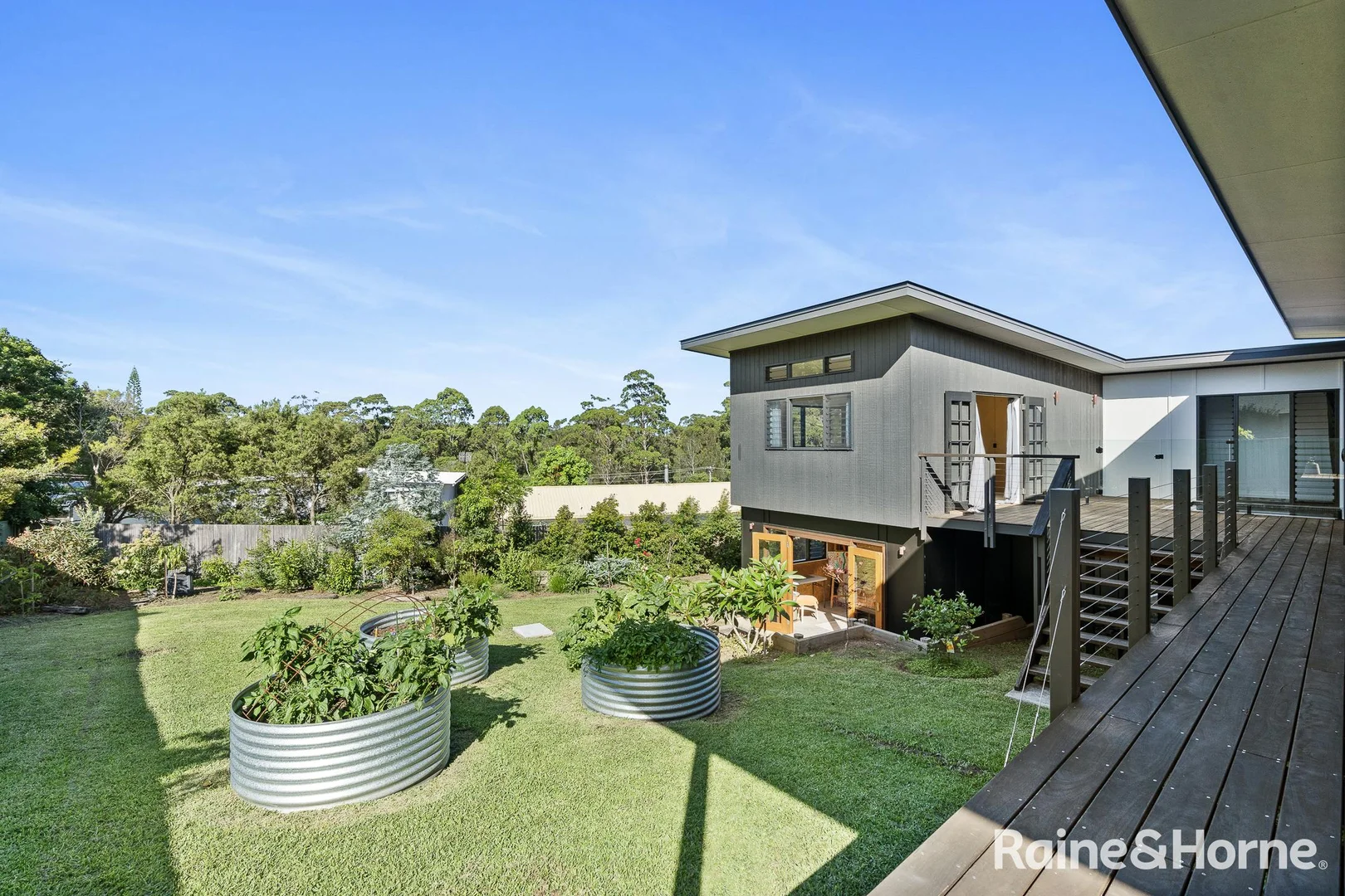 Additional image 30 of 9 Buckland Street, Mollymook NSW 2539