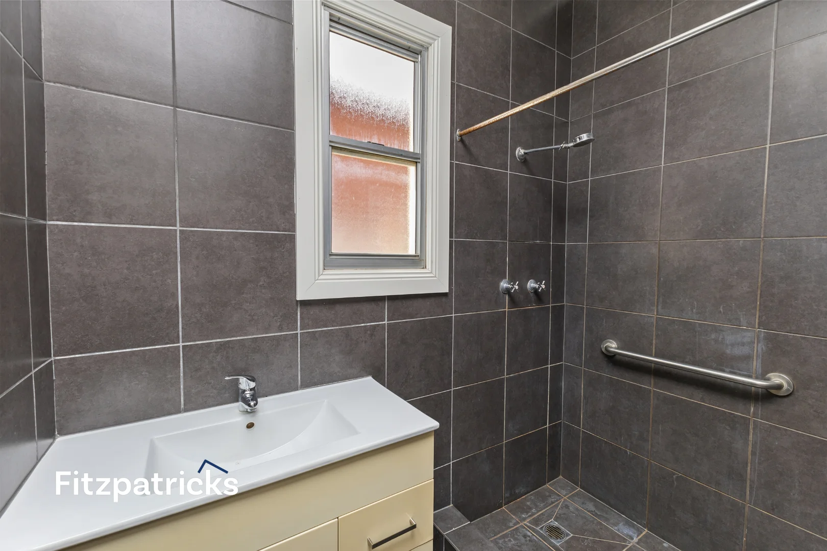 Additional image 8 of 11 Thorne Street, Wagga Wagga NSW 2650