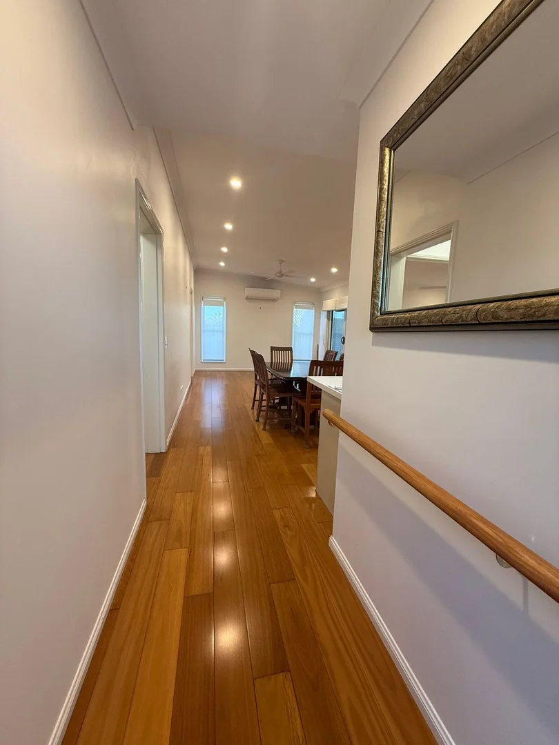 Additional image 3 of 305/16 Holzheimer Road, Bethania QLD 4205