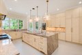 Additional image 16 of 566 E Shore Rd, Great Neck, NY, 11024