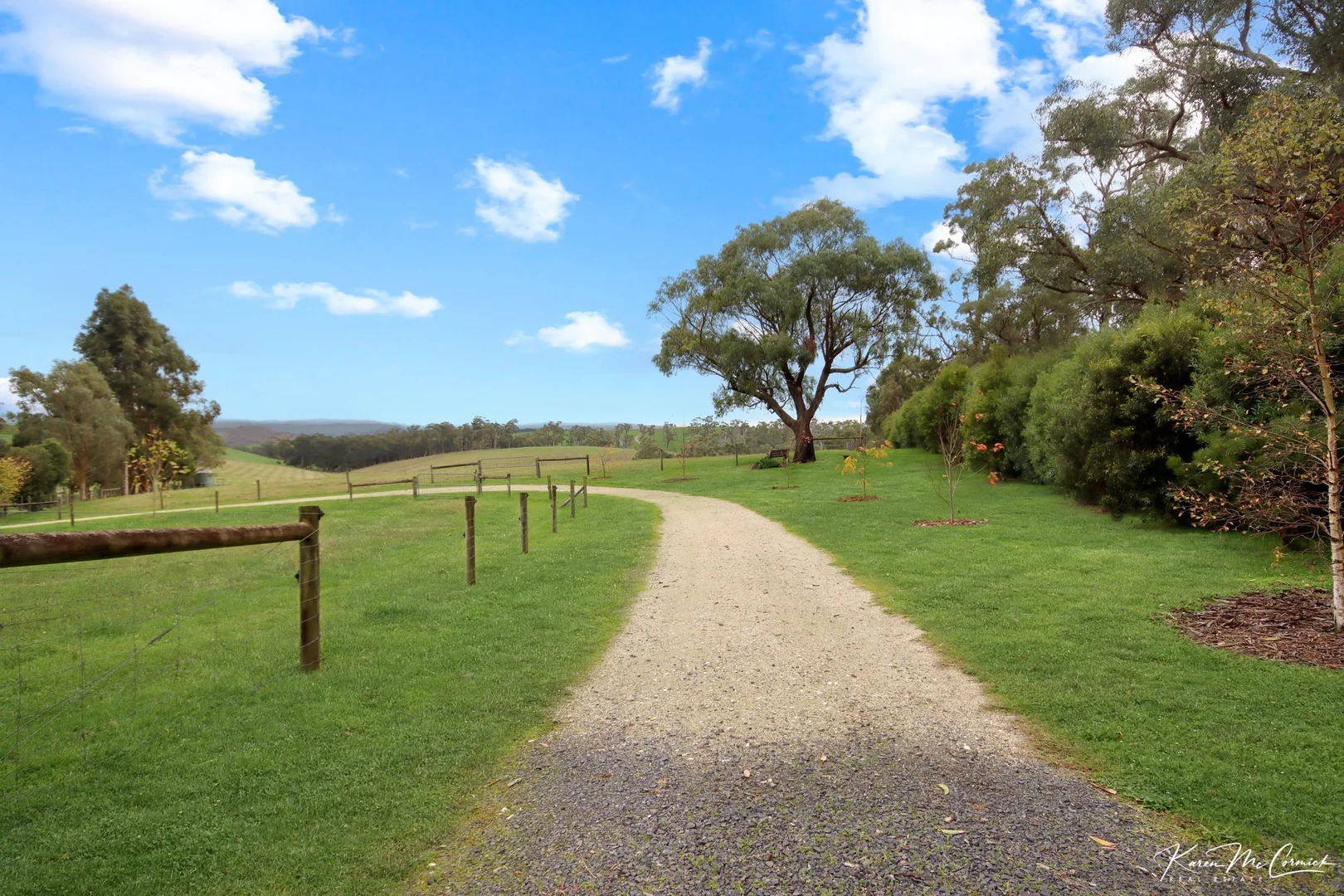 Additional image 29 of 855 Nerrena Road, Nerrena VIC 3953