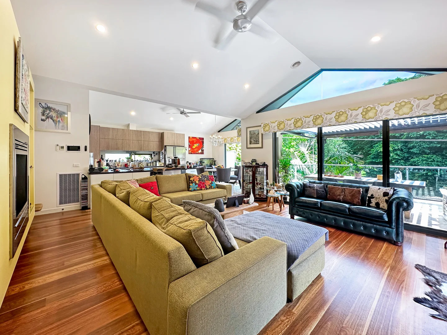 Additional image 4 of 1/90 Bowen Street, Warragul VIC 3820