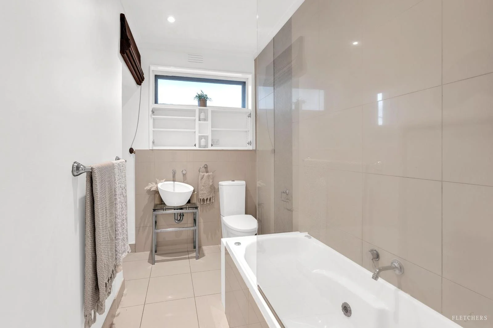 Additional image 8 of 8/124 Brighton Road, Ripponlea VIC 3185