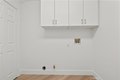 Additional image 28 of 27605 Harwick Pl, Valencia, CA, 91354