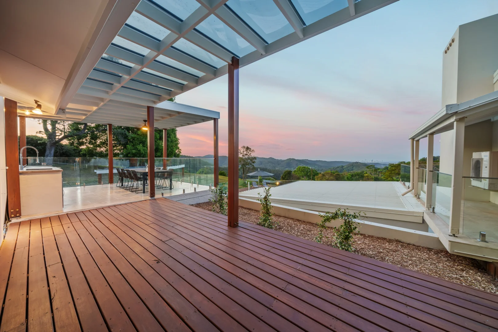 Additional image 28 of 632 Trees Road, Tallebudgera QLD 4228