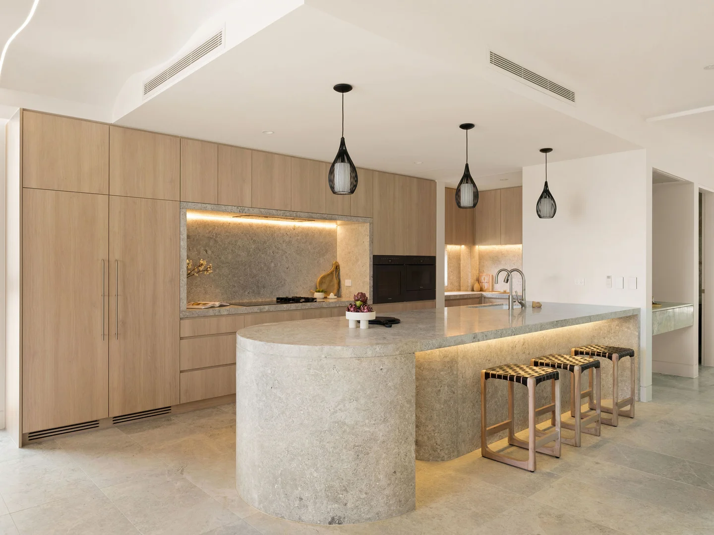 Additional image 6 of 58 Ingham Avenue, Five Dock NSW 2046