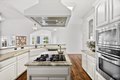 Additional image 20 of 15100 Dobbs Ave, Bakersfield, CA, 93314