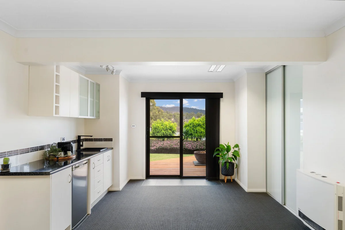 Additional image 19 of 45 Bayview Drive, Blackstone Heights TAS 7250