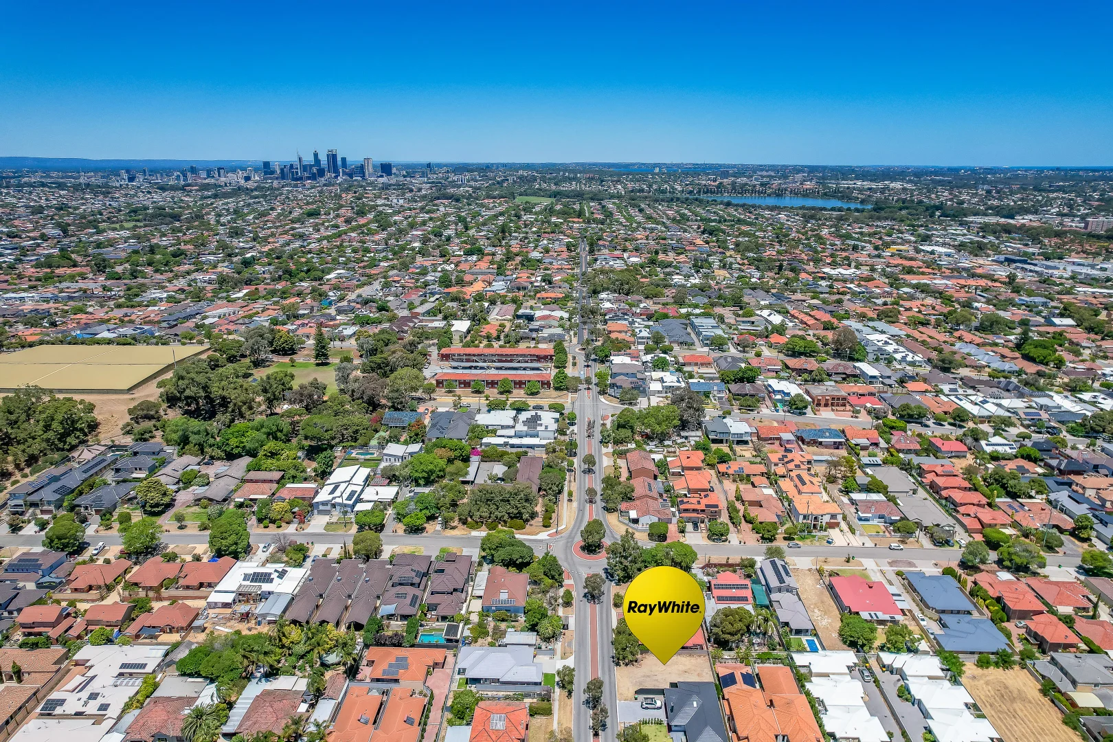 Additional image 17 of 34A Hodgson Street (Stoneham St), Tuart Hill WA 6060