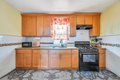 Additional image 12 of 95-26 86th St, Ozone Park, NY, 11416