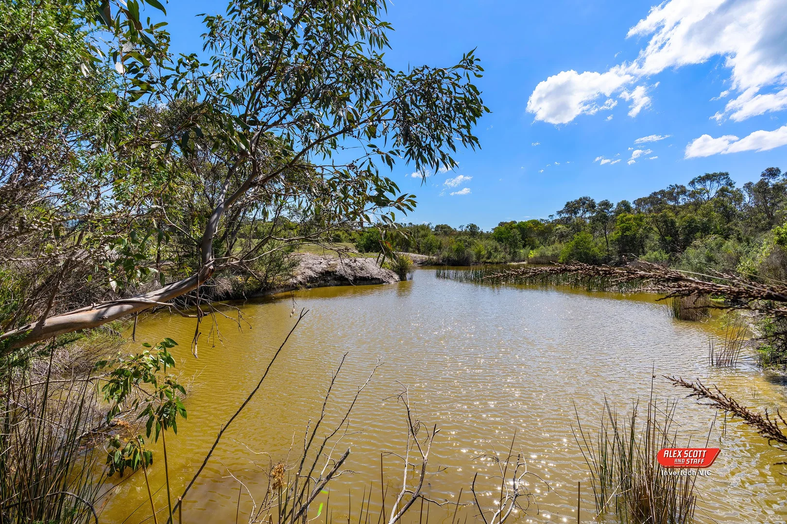 Additional image 20 of 329 Koonwarra Pound Creek Road, Leongatha South VIC 3953