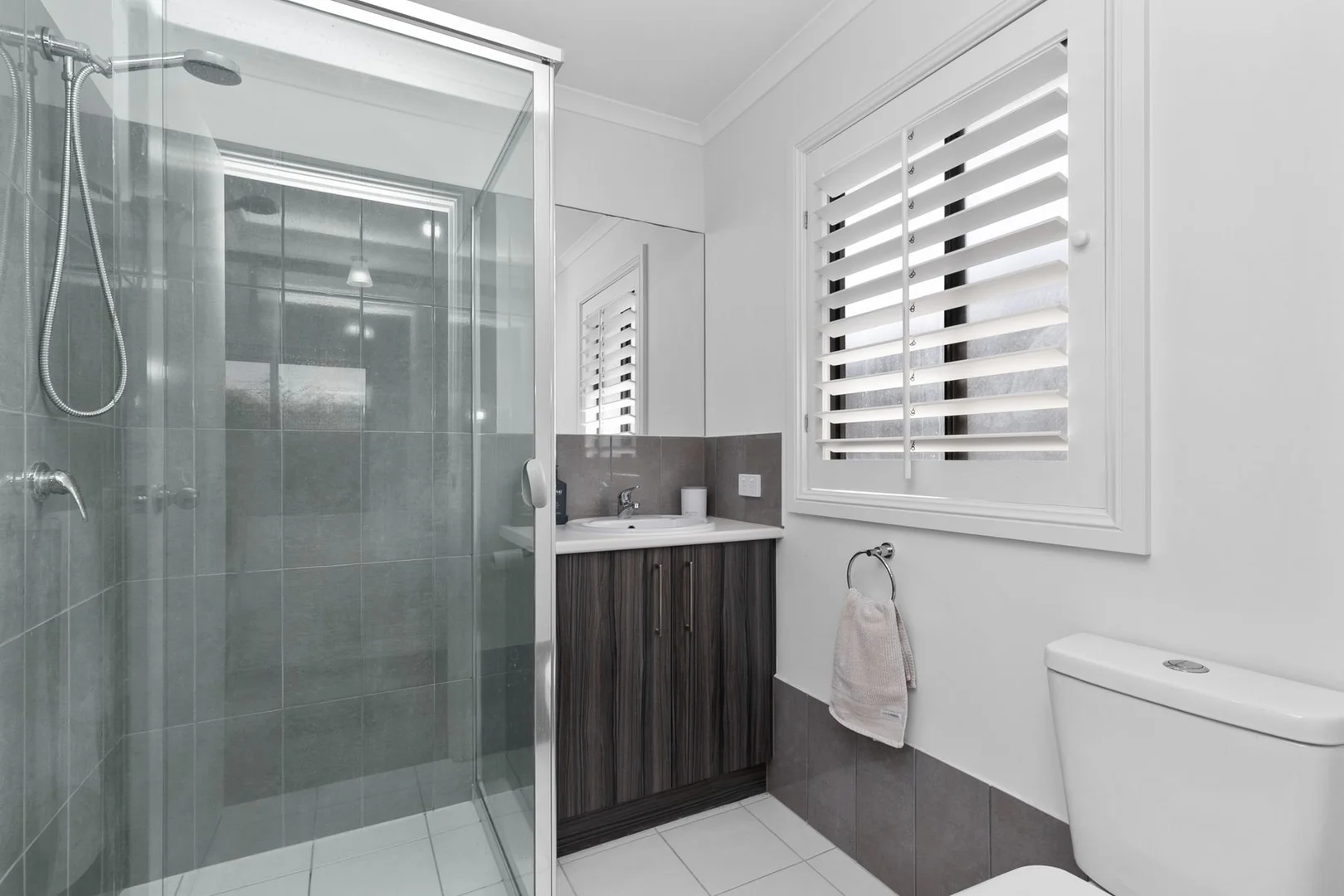 Additional image 8 of 39 Westside Avenue, Moonta Bay SA 5558